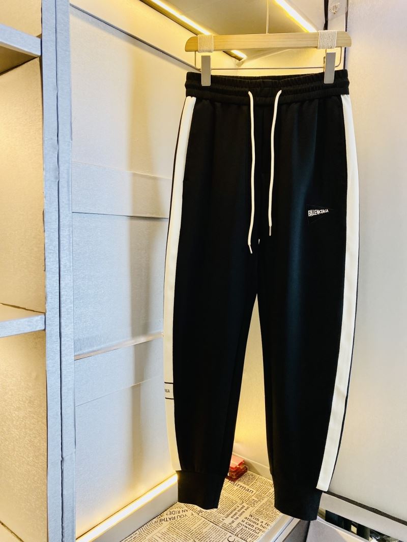 Balenciaga Long Pants